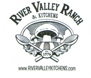 Mavra's Greek Olive Oil now at River Valley Ranch