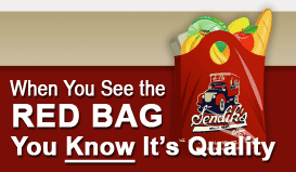 red_bag_sidebar