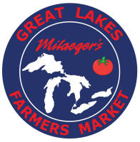 milaegers-great-lakes-logo-final-copy